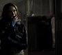 213VampireDiaries1062.jpg