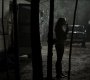 213VampireDiaries1063.jpg