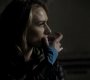 213VampireDiaries1064.jpg
