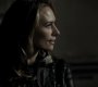 213VampireDiaries1065.jpg