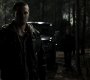 213VampireDiaries1067.jpg