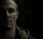 213VampireDiaries1068.jpg
