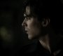 213VampireDiaries1069.jpg
