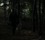 213VampireDiaries1070.jpg