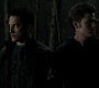 213VampireDiaries1071.jpg
