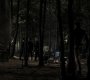 213VampireDiaries1074.jpg
