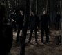213VampireDiaries1077.jpg