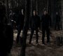 213VampireDiaries1078.jpg