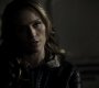213VampireDiaries1079.jpg