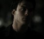 213VampireDiaries1080.jpg