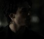 213VampireDiaries1081.jpg
