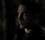 213VampireDiaries1082.jpg
