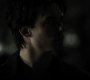 213VampireDiaries1083.jpg