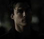 213VampireDiaries1084.jpg