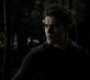 213VampireDiaries1085.jpg