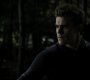 213VampireDiaries1086.jpg