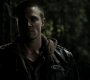 213VampireDiaries1087.jpg