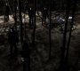 213VampireDiaries1088.jpg