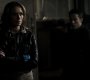 213VampireDiaries1089.jpg