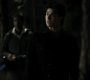 213VampireDiaries1091.jpg