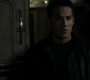 213VampireDiaries1093.jpg