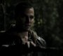 213VampireDiaries1095.jpg