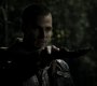 213VampireDiaries1096.jpg