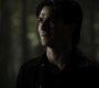 213VampireDiaries1097.jpg