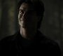 213VampireDiaries1098.jpg