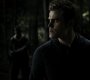 213VampireDiaries1099.jpg