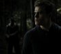 213VampireDiaries1100.jpg