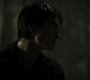 213VampireDiaries1101.jpg