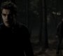 213VampireDiaries1103.jpg