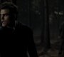 213VampireDiaries1104.jpg