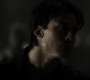 213VampireDiaries1105.jpg