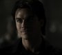213VampireDiaries1106.jpg
