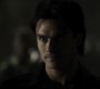 213VampireDiaries1107.jpg