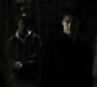 213VampireDiaries1109.jpg
