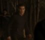 213VampireDiaries1111.jpg