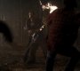 213VampireDiaries1112.jpg