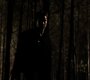 213VampireDiaries1113.jpg