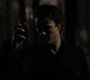 213VampireDiaries1114.jpg