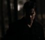213VampireDiaries1115.jpg