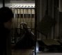 213VampireDiaries1116.jpg