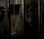 213VampireDiaries1117.jpg