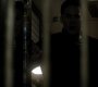 213VampireDiaries1118.jpg