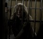 213VampireDiaries1119.jpg
