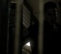 213VampireDiaries1120.jpg