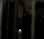 213VampireDiaries1121.jpg