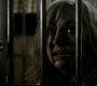 213VampireDiaries1122.jpg